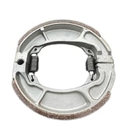 Honda Actıva CBF 150 Dio 110 Fren Balata