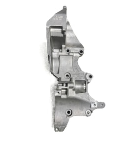 Audı A1 A3 Q3 TT Alternatör Bağlantı Ayağı 03L903143Q