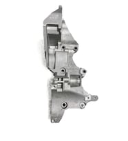Audı A1 A3 Q3 TT Alternatör Bağlantı Ayağı 03L903143Q