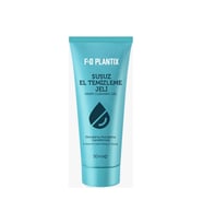 SUSUZ EL TEMİZLEME JELİ 50 ML