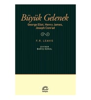 Büyük Gelenek