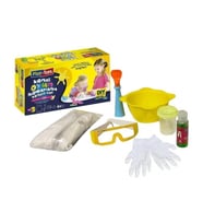 Playtoys DIY Kendi Oyun Hamurunu Kendin Yap