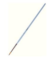 BRONS BR752 123 SERİSİ SULU BOYA FIRÇASI KISA SAP NO:1