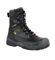 Jalas 1878 Off Road S3 SRC HRO İş Güvenlik Botu