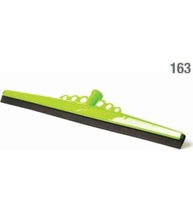 Lunaev Büyük Yersil 55 cm. Paspas Ve Mop