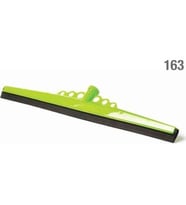 Lunaev Büyük Yersil 55 cm. Paspas Ve Mop