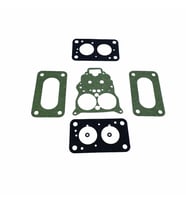 Tofaş Weber Karbüratör Conta Takımı 1.6 Motor (Doğan / Şahin / Kartal)