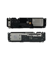 Xiaomi Mi 13T İle Uyumlu Buzzer Hoparlör