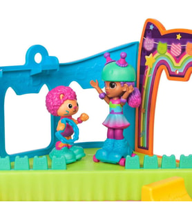 69755 FİGÜR OYUN SET