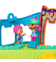 69755 FİGÜR OYUN SET