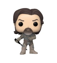 POP Movies: Dune 2 - Gurney Halleck