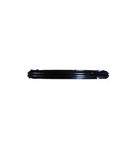 VOLKSWAGEN GOLF- 6- 09/12; ARKA TAMPON DEMİRİ (TW) 1012-2630 5K0807305A
