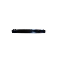 VOLKSWAGEN GOLF- 6- 09/12; ARKA TAMPON DEMİRİ (TW) 1012-2630 5K0807305A
