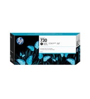 Tonersepeti Hp 730-P2V73A Foto Siyah Orjinal Kartuş 300ml