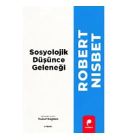 Sosyolojik Düşünce Geleneği