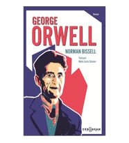 George Orwell