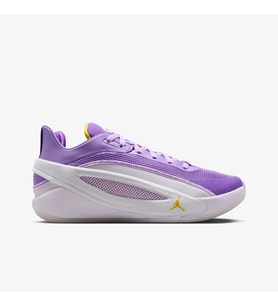 Jordan Luka 5 'Lakers'