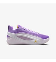 Jordan Luka 5 'Lakers'