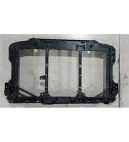 PANEL MAZDA 3 202013-202016 ÖN