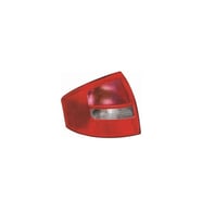 Esse Otomotiv - A6 Stop Lambası Sol 2vp 008 468-051 01-03 Dpo 441-1967l-ue 4b5945095b