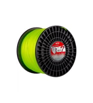 Veta Tırpan Misine Misinası Pro 3.0 mm 6 Köşe 1108 Mt
