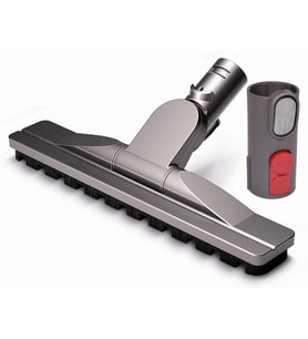 DYSON Uyumlu CY 22 Cinetic Big Ball Süpürge Esnek Parke Başlığı