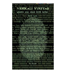 Vesikalı Yurttaş
