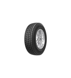 Petlas Fullgrip PT925 225/75R16C 118/116R 10PR M+S 3PMSF Hafif Ticari Kış Lastiği (Üretim Yılı:2025)