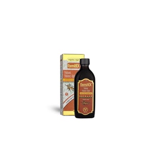 My FarmaEx Yabani Iğde, Yalancı Iğde Ekstraktı 150 Ml