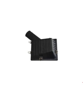 Fiat Palio/Siena Hava Filtre Kapağı