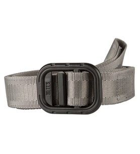 5.11 1.25'' ATHENA BELT KEMER (STD)