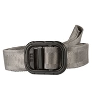5.11 1.25'' ATHENA BELT KEMER (STD)