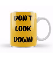 Sarcasm Funny Comment Quotes Gift   Sarcastic    And Men Humorous Saying Kupa Bardak Porselen