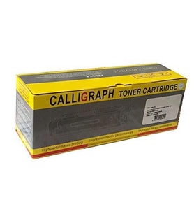 CALLIGRAPH CF259X CRG-057 CHIPSİZ MUADİL TONER 10000 syf