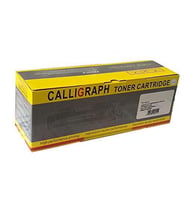 CALLIGRAPH CF259X CRG-057 CHIPSİZ MUADİL TONER 10000 syf