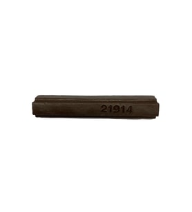 Yumuşak Tamir Mumları 219 14 Cafe Mokka 8cm Yumuşak Mum