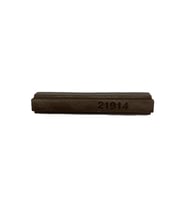 Yumuşak Tamir Mumları 219 14 Cafe Mokka 8cm Yumuşak Mum