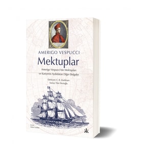 Mektuplar