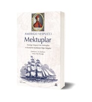 Mektuplar