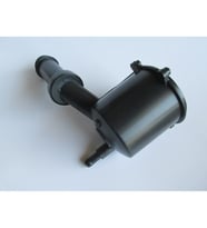CITROEN C4- 04/11; HİDROLİK DİREKSİYON YAĞ HAZNE DEPOSU (BOŞ GÖVDE) 4007.VN 1640-6914