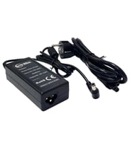 WellPower 19V 3.42A Notebook Şarj Adaptör 5.5x2.5mm Jak Fişli