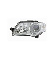 VOLKSWAGEN PASSAT ÖN FAR SOL 2006- 3C0941005AA