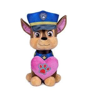 Love Serisi Chase 20 cm GIO-760022981