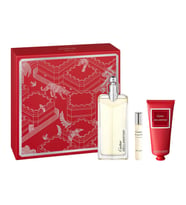 Cartier Declaration EDT 100 ml + EDT 10 ml + 100 ml Shower Gel Erkek Parfüm Seti