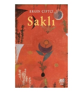 Saklı