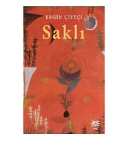 Saklı