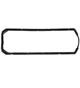 Üst Kapak Contası 028103483F Wısco Volkswagen T4 Caddy Golf3 Passat A80 89 Ve Sonrası Uyumlu