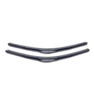 Nissan Patrol Y61 1998-2010 50x50cm Ön Cam Silecek Takımı