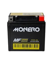 Monero Akü YTX5L-BS