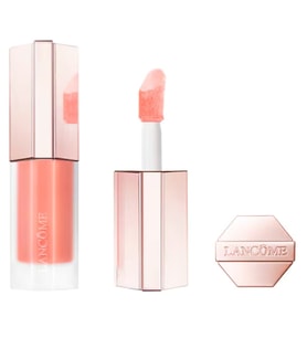 Lancome Idole Juicy - Allık 30 Over